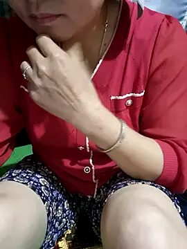 phay79 online show from April 20, 11:35 am