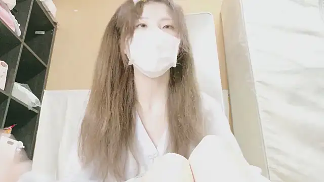 -Nats online show from July 2, 12:33 pm