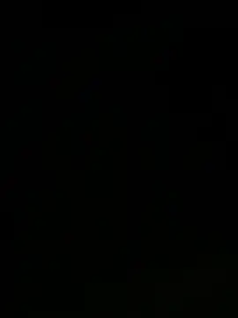 KarmaFoxx online show from March 31, 2:13 am