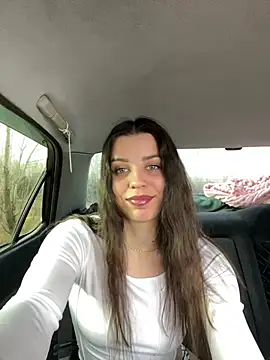 Black Enigma  online show from April 13, 1:33 am