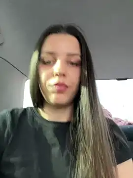 Snapshot of Black_Enigma_ chatting on May 1, 1:43 am Black Enigma online show from May 1, 1:43 am