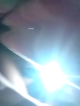 Snapshot of njabulomahlangu285 chatting on March 1, 6:37 am njabulomahlangu285 online show from March 1, 6:37 am