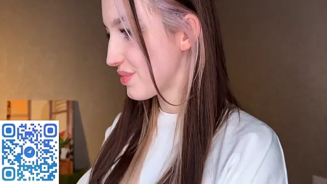 caramel 55 online show from February 27, 7:47 pm