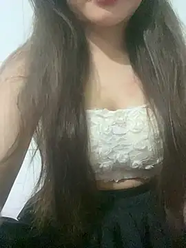 Snapshot of Xoai-cute chatting on March 3, 9:26 am Xoai-cute online show from March 3, 9:26 am