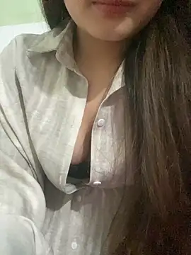 Xoai-cute online show from March 22, 3:26 pm