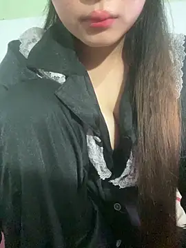 Xoai-cute online show from March 25, 2:34 pm