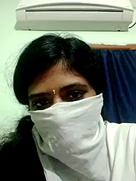 Snapshot of sreetelugu chatting on March 7, 8:06 pm sreetelugu online show from March 7, 8:06 pm