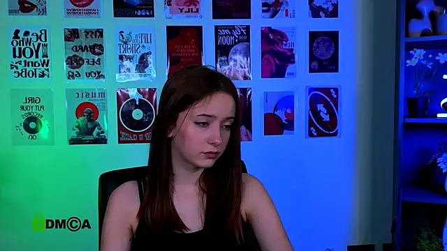 Snapshot of chloe_ley chatting on July 26, 9:05 am chloe ley online show from July 26, 9:05 am