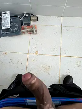 Josebs2025 online show from March 31, 5:57 pm