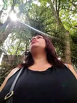 Snapshot of ValeryLux420 chatting on March 2, 3:30 pm ValeryLux420 online show from March 2, 3:30 pm