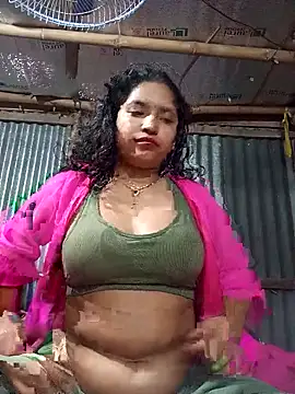 Nishit pari-03 online show from March 1, 9:39 pm