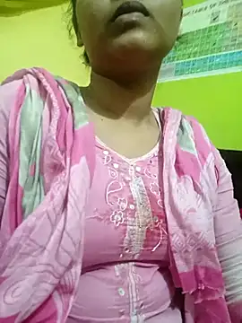 SumonaMoni online show from May 16, 2:05 pm
