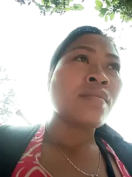 Snapshot of Mizu-hotshow chatting on March 1, 3:19 am Mizu-hotshow online show from March 1, 3:19 am