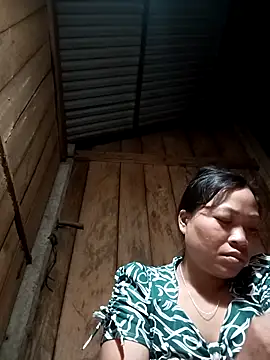 Snapshot of Mizu-hotshow chatting on March 2, 9:43 pm Mizu-hotshow online show from March 2, 9:43 pm