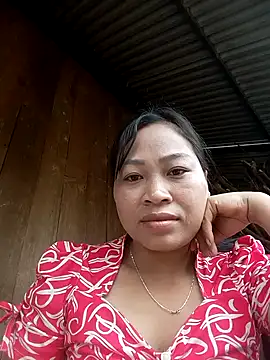 Mizu-hotshow online show from March 4, 9:59 am