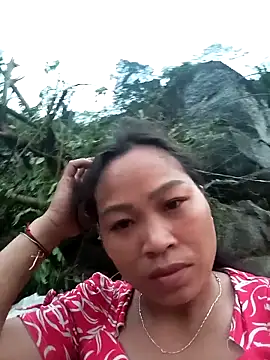 Mizu-hotshow online show from March 30, 11:22 am