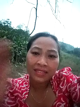 Mizu-hotshow online show from March 31, 11:32 am