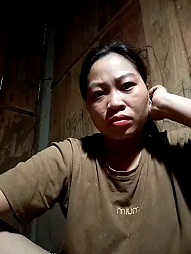 Mizu-hotshow online show from April 2, 10:51 pm