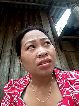 Mizu-hotshow online show from April 13, 1:44 am