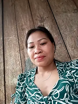 Mizu-hotshow online show from April 15, 10:55 am