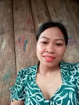 Snapshot of Mizu-hotshow chatting on April 27, 11:08 am Mizu-hotshow online show from April 27, 11:08 am