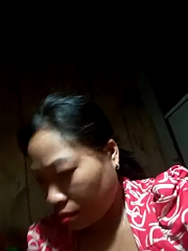 Snapshot of Mizu-hotshow chatting on April 29, 8:48 pm Mizu-hotshow online show from April 29, 8:48 pm