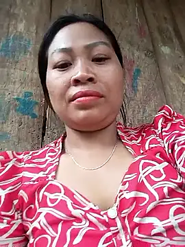 Snapshot of Mizu-hotshow chatting on April 30, 8:53 am Mizu-hotshow online show from April 30, 8:53 am