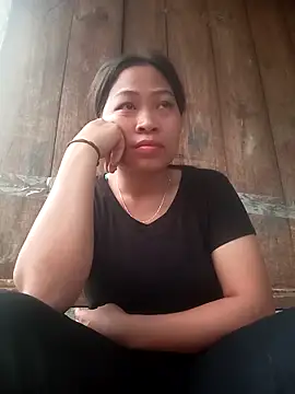 Snapshot of Mizu-hotshow chatting on May 2, 11:26 am Mizu-hotshow online show from May 2, 11:26 am