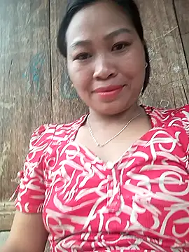 Snapshot of Mizu-hotshow chatting on May 6, 10:42 am Mizu-hotshow online show from May 6, 10:42 am