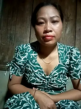 Snapshot of Mizu-hotshow chatting on May 18, 7:52 pm Mizu-hotshow online show from May 18, 7:52 pm
