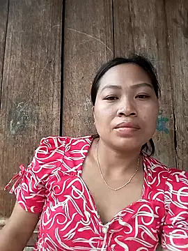 Snapshot of Mizu-hotshow chatting on May 21, 1:34 am Mizu-hotshow online show from May 21, 1:34 am