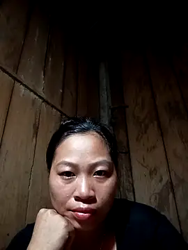 Snapshot of Mizu-hotshow chatting on May 21, 2:13 pm Mizu-hotshow online show from May 21, 2:13 pm