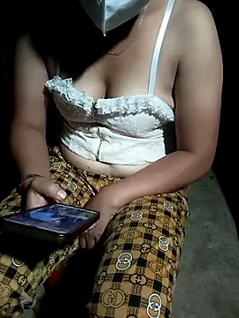 Snapshot of Mizu-hotshow chatting on May 30, 4:15 pm Mizu-hotshow online show from May 30, 4:15 pm