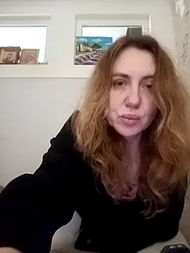 NotForAlll online show from March 6, 5:31 pm