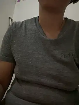 Malisa-aa online show from April 11, 4:55 pm