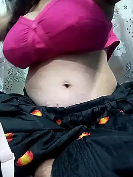 DiyaBaby-11 online show from March 31, 8:59 am