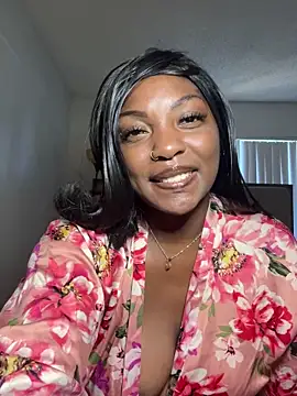 Snapshot of VeryTrulyYours chatting on March 2, 7:32 pm VeryTrulyYours online show from March 2, 7:32 pm