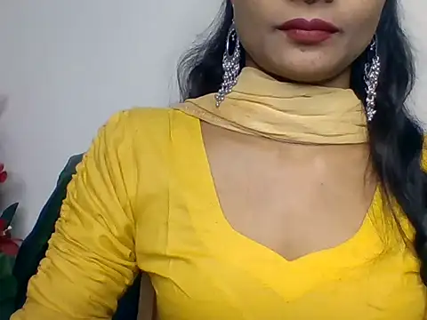 Snapshot of Indian_Sara chatting on February 28, 7:48 pm Indian Sara online show from February 28, 7:48 pm
