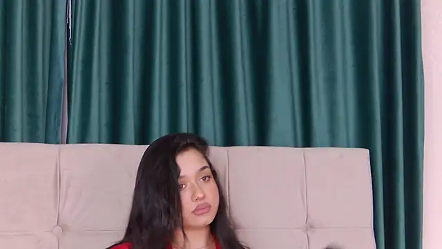 Snapshot of MissNaomiBelle chatting on July 14, 8:14 pm MissNaomiBelle online show from July 14, 8:14 pm