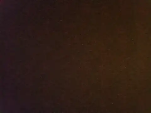 Alejandro27003 online show from March 2, 8:10 am