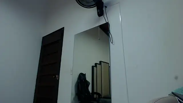 Jimdrama alarcon online show from March 7, 7:44 pm