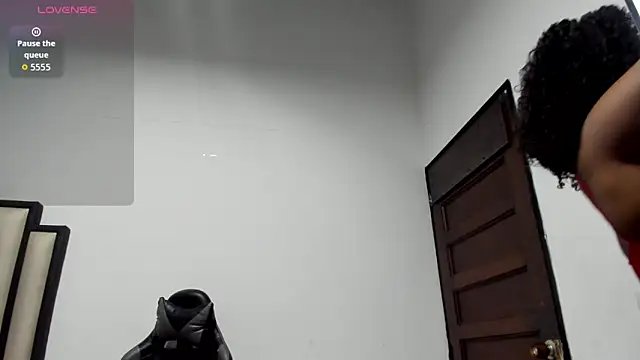 Jimdrama alarcon online show from March 30, 7:48 pm