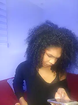 V-nus online show from March 23, 5:00 am