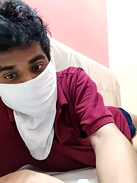 Stranger ccock online show from April 24, 7:16 pm