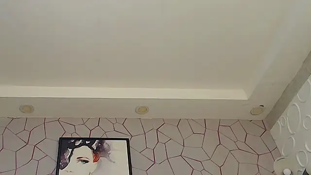 Genesisraydenx online show from April 8, 7:36 pm