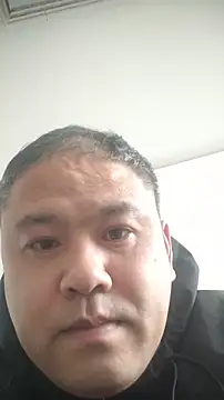 wanggang880903 online show from February 27, 3:39 am