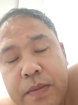 wanggang880903 online show from March 12, 6:03 pm