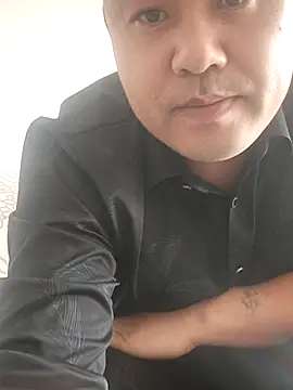 wanggang880903 online show from March 24, 3:44 am