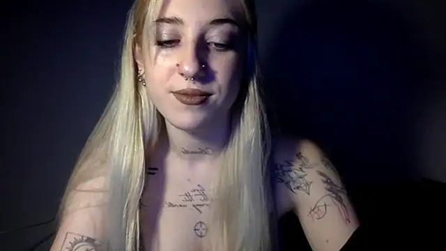 EmmyWet online show from April 6, 6:42 pm