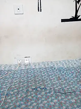 Akni  online show from March 8, 5:50 pm